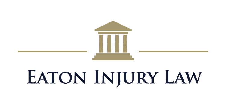 Eaton Injury Law in Park City, Utah