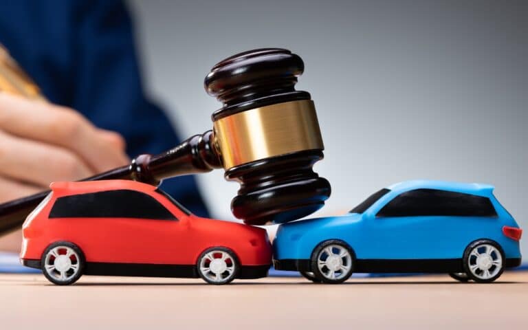 Why-Hire-Car-Crash-Lawyer-Post-Heber-City-Accident