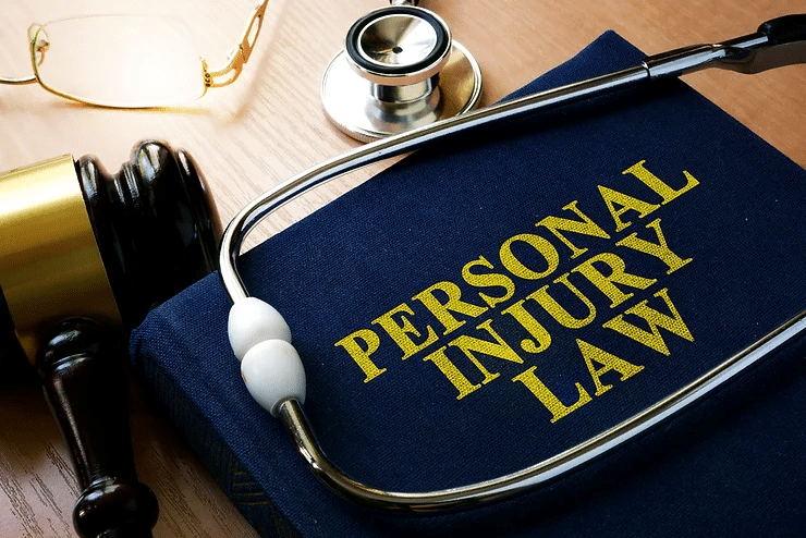 Personal-Injury-Attorney-Explains-Utah-Injury-Law-Basics