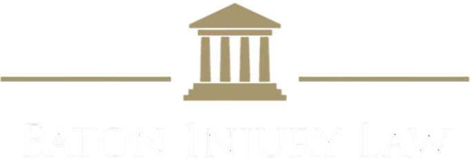 Eaton Injury Law logo - Personal Injury Lawyer in Utah