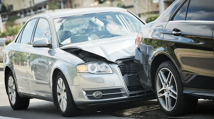 How-a-Utah-Car-Accident-Lawyer-Can-Aid-Your-Case