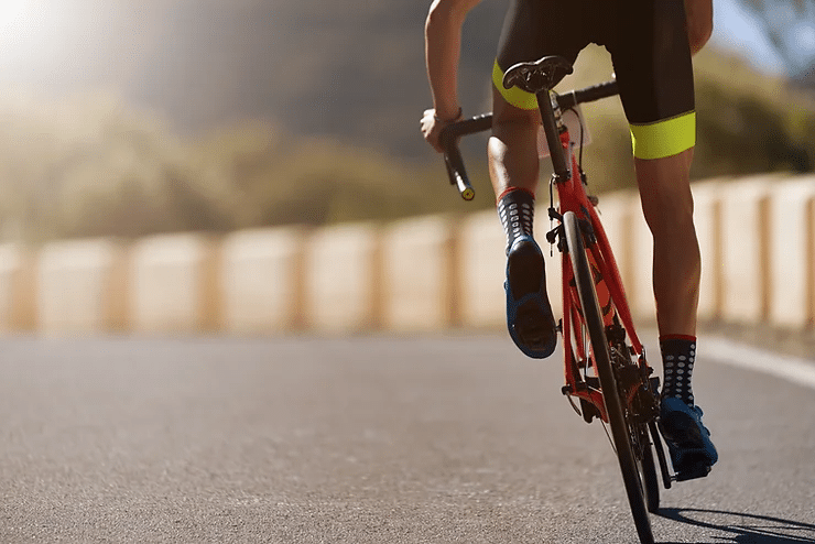 Top-rated-Utah-Bike-Accident-Lawyers-Ready-to-Assist