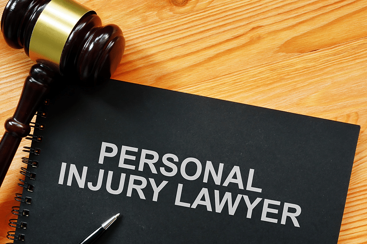 Leading-Personal-Injury-Law-Firm-in-Park-City-Utah