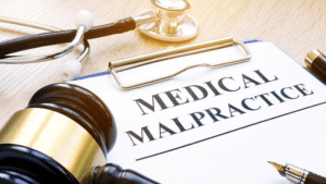 Utah-Medical-Malpractice-Lawsuit-Process-Explained