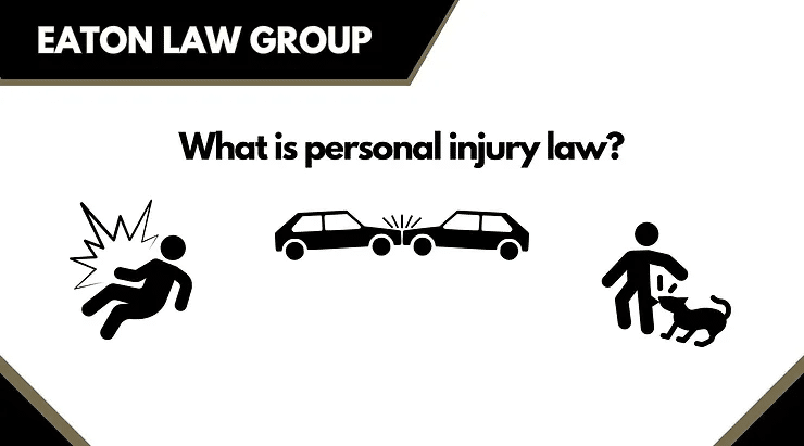 Utah-Personal-Injury-Law-Explained-for-Injured-Parties