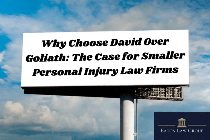 David-vs-Goliath-Choosing-Small-Personal-Injury-Law-Firms